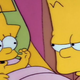 Illustration for article titled The Simpsons (Classic): “Lisa’s First Word”